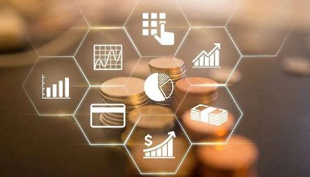 一觉醒来，中方再度火力全开 27国收到网络技术领域“奉陪到底”的强烈信号